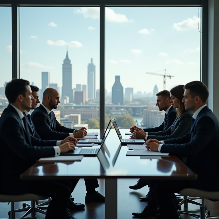 Наглядный пример к статье "Способ закупки: эксклюзивное обучение специалистов в Брянске"