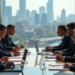 Наглядный пример к статье "Вебинары 223-ФЗ Эксклюзивный курс в Брянске [sc name=year][/sc]"