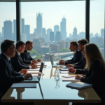 Наглядный пример к статье "Отчетность закупок — профессиональный контроль в Брянске"