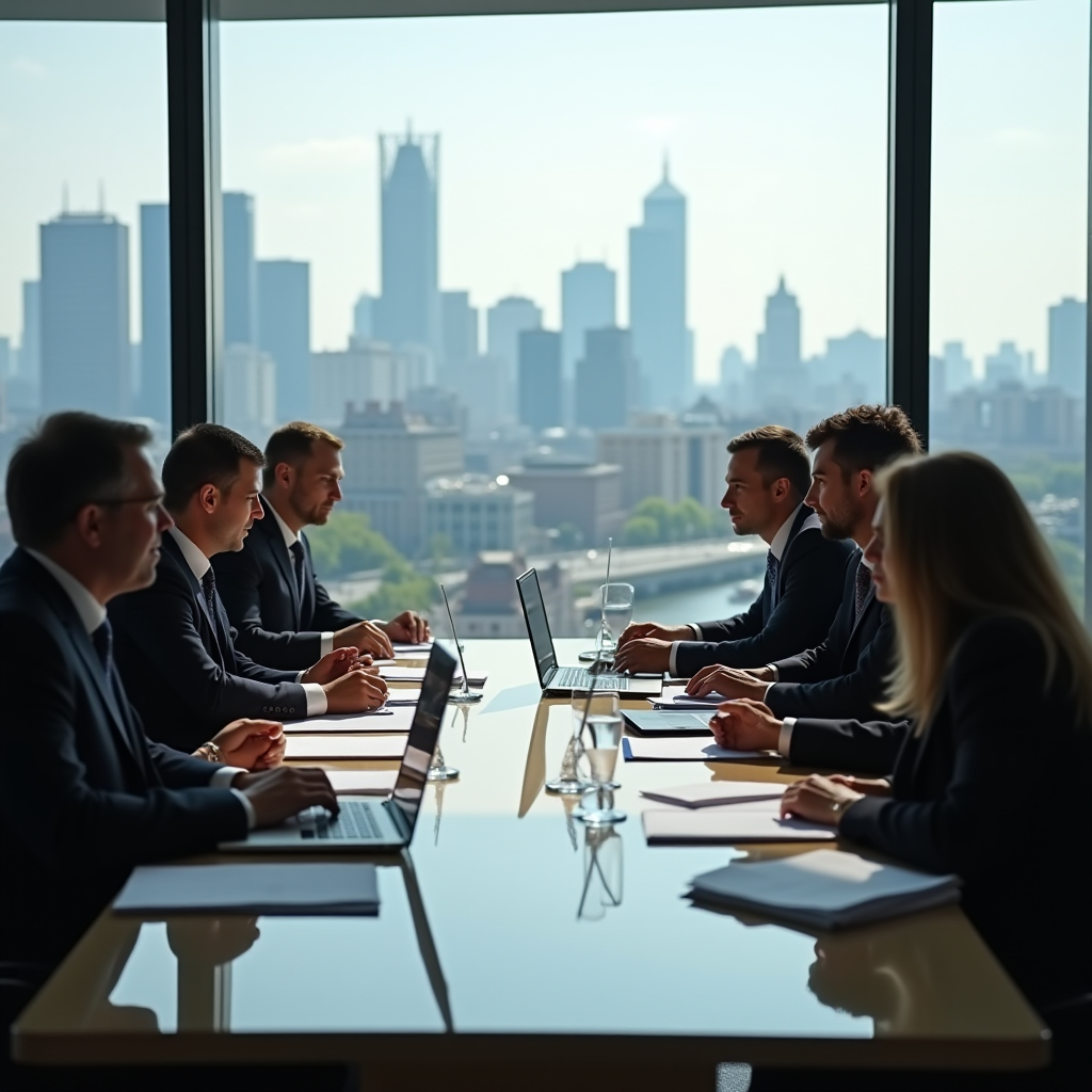 Наглядный пример к статье "Отчетность закупок — профессиональный контроль в Брянске"