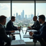 Наглядный пример к статье "Контракт по 44-ФЗ: Обязательная инструкция в Брянске [sc name=year][/sc]"