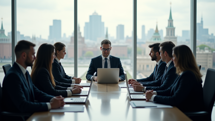 Иллюстрация 2: Эффективный электронный аукцион: важный план подготовки по 44-ФЗ Изображение к статье "Эффективный электронный аукцион: важный план подготовки по 44-ФЗ"