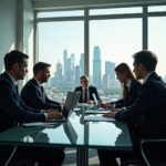 Наглядный пример к статье "Государственный контракт лучший в Брянске [sc name=year][/sc]"