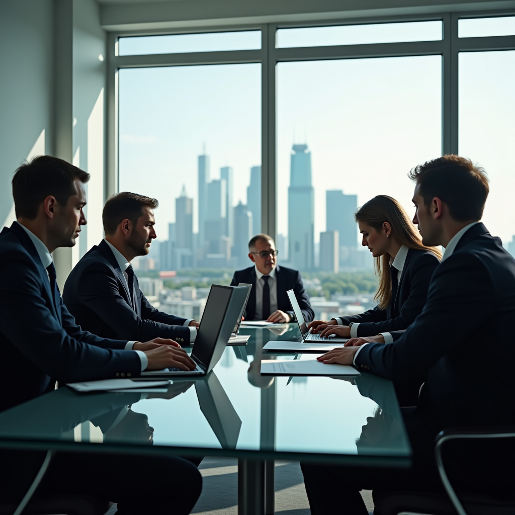 Наглядный пример к статье "Государственный контракт лучший в Брянске [sc name=year][/sc]"