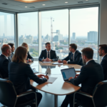 Наглядный пример к статье "Обучение безработных граждан в Брянске: Лучший старт карьеры [sc name=year][/sc]"