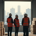 Наглядный пример к статье "Обязательное обучение закупкам 44-ФЗ в Брянске"