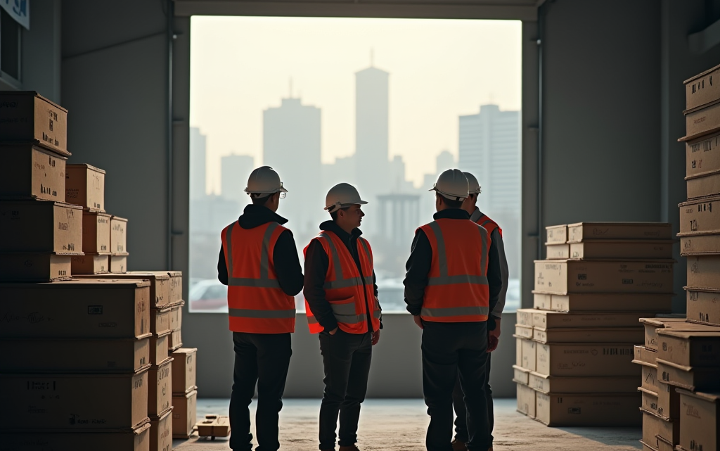 Наглядный пример к статье "Обязательное обучение закупкам 44-ФЗ в Брянске"