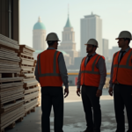 Наглядный пример к статье "Обеспечение контрактов: эксклюзивное обучение специалистов в Брянске"