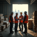 Наглядный пример к статье "Контроль исполнения контракта 44-ФЗ — профессиональное обучение в Брянске"