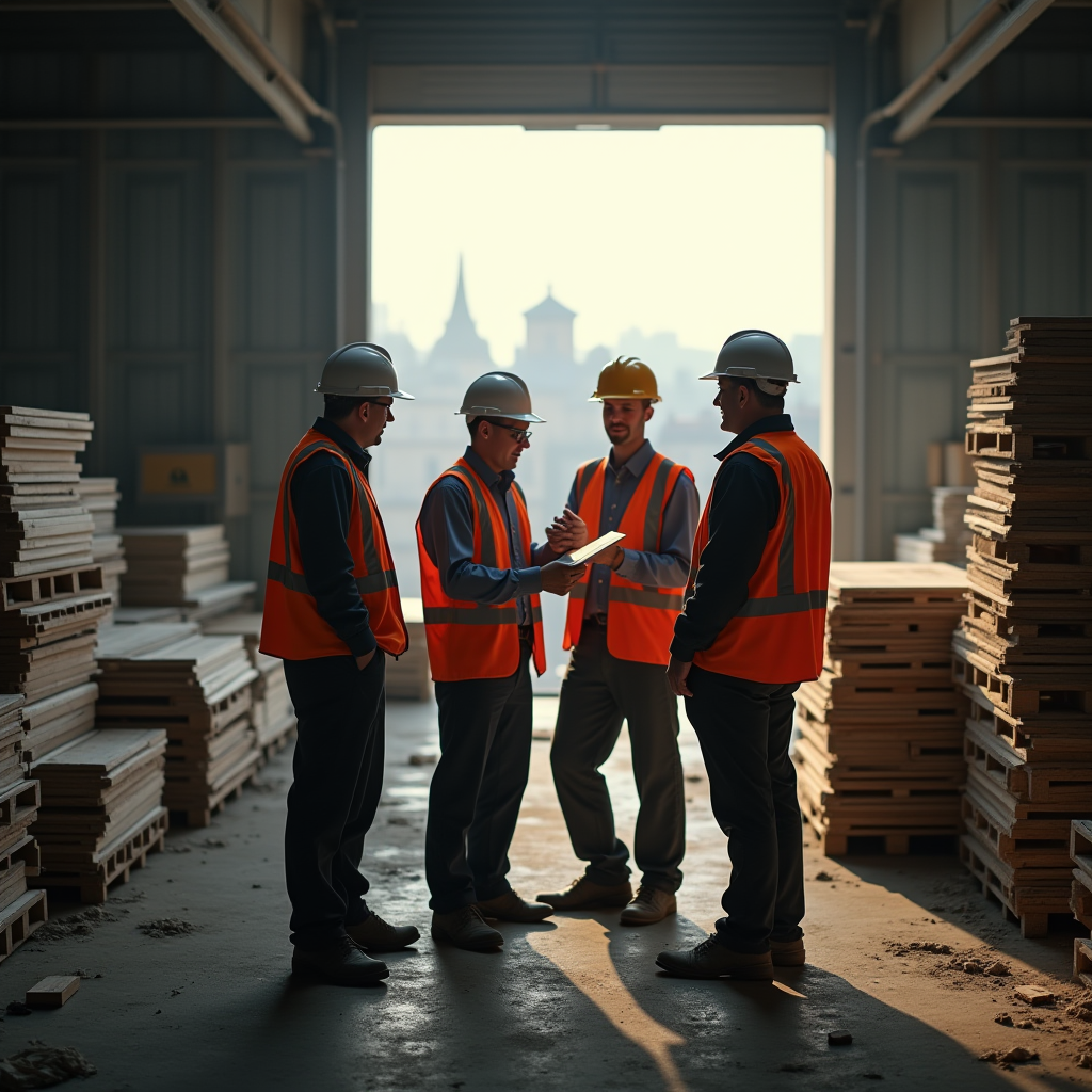 Наглядный пример к статье "Контроль исполнения контракта 44-ФЗ — профессиональное обучение в Брянске"