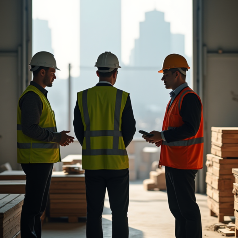 Наглядный пример к статье "Закон 44-ФЗ: Обязательный отказ в изменении контракта в Брянске [sc name=year][/sc]"