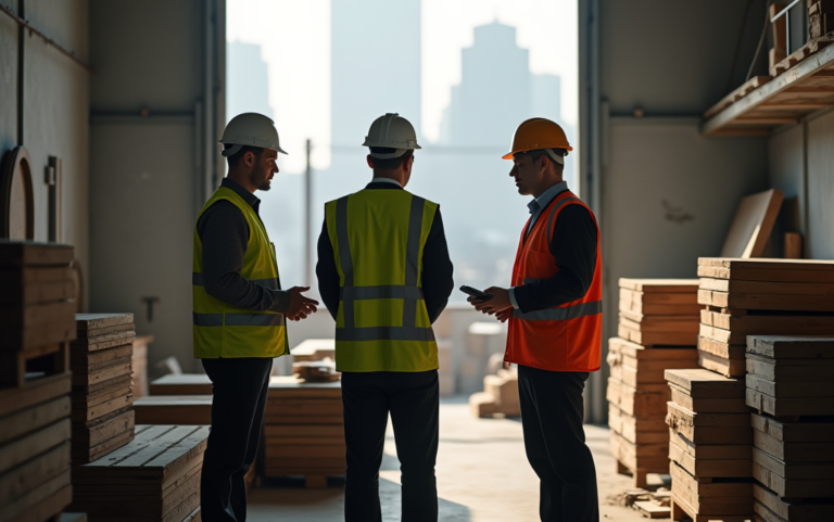 Наглядный пример к статье "44-ФЗ изменения: Обновления в Брянске"