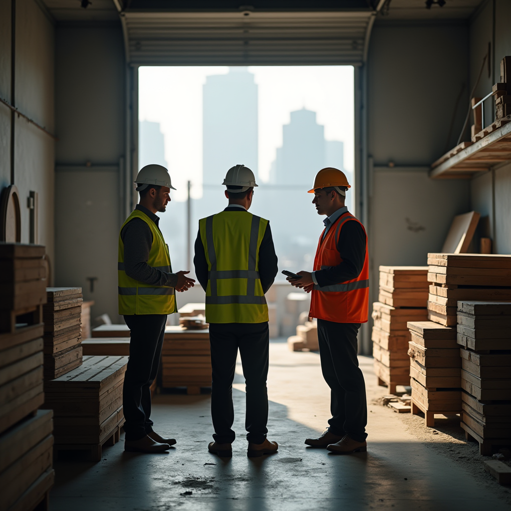 Наглядный пример к статье "Закупки МСП: Эффективные правила в Брянске"