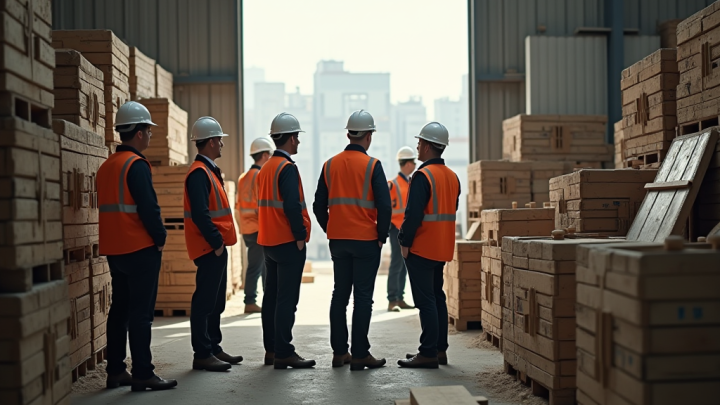 Иллюстрация 2: Единственный поставщик: Ваш лучший способ быстрых закупок Изображение к статье "Единственный поставщик: Ваш лучший способ быстрых закупок"