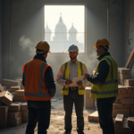 Наглядный пример к статье "Стратегически значимые лекарства: Обязательный перечень в Брянске [sc name=year][/sc]"