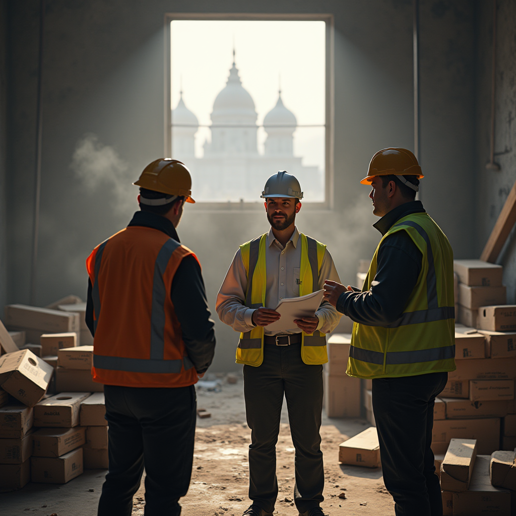 Наглядный пример к статье "Открытый конкурс 44-ФЗ — профессиональное планирование в Брянске"