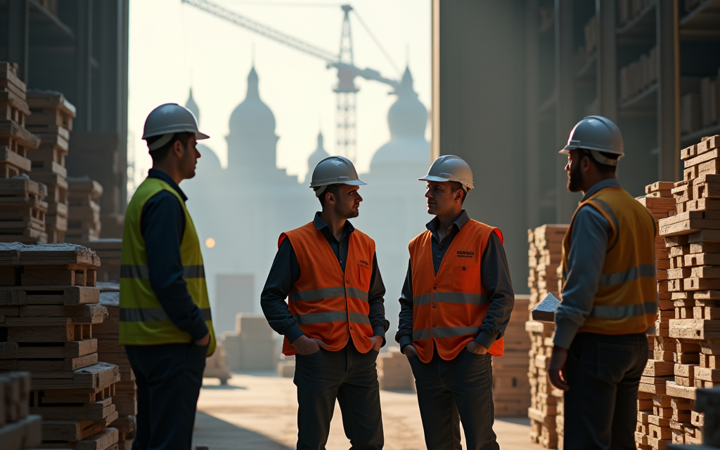Наглядный пример к статье "Закупки естественных монополий: Обязательный порядок в Брянске [sc name=year][/sc]"