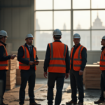 Наглядный пример к статье "Антимонопольный комплаенс: Обязательное обучение в Брянске [sc name=year][/sc]"