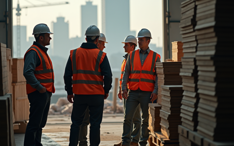 Поясняющая иллюстрация к материалу "Национальный режим закупки: Бесплатная консультация в Брянске"