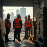 Наглядный пример к статье "Закон 44-ФЗ: Обязательный гид по закупкам в Брянске [sc name=year][/sc]"