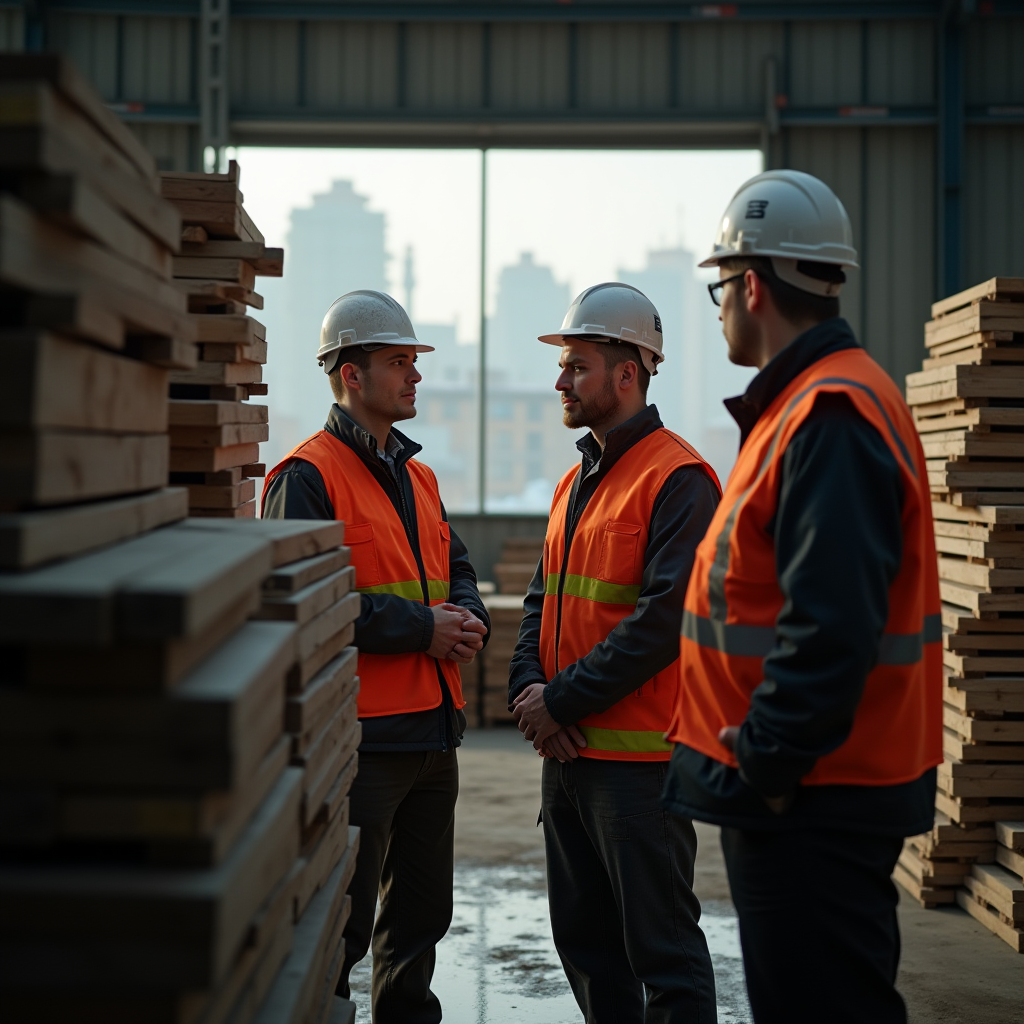 Наглядный пример к статье "в Брянске Изменения 44-ФЗ: Обязательные новинки для заказчиков"