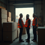 Наглядный пример к статье "Конкурсная документация — профессиональный разбор ошибок в Брянске"