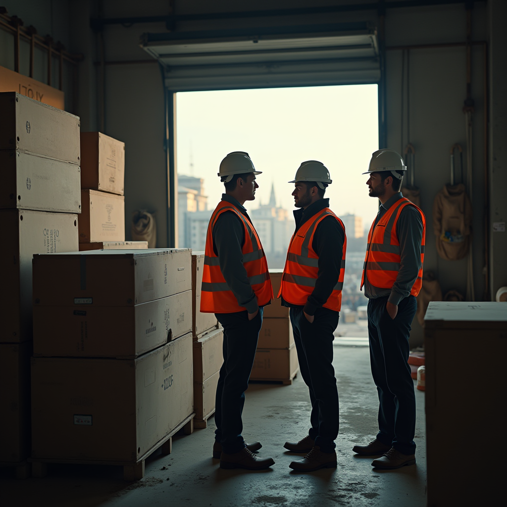 Наглядный пример к статье "Конкурсная документация — профессиональный разбор ошибок в Брянске"