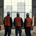 Наглядный пример к статье "Участники закупок: эксклюзивный гид в Брянске [sc name=year][/sc]"