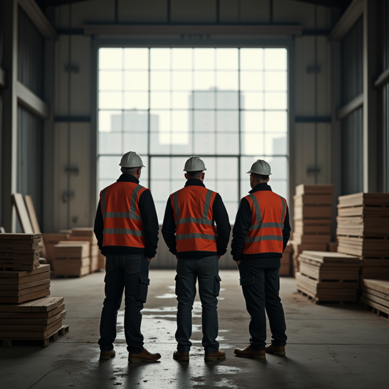 Наглядный пример к статье "Обучение закупкам — эффективная переподготовка в Брянске"