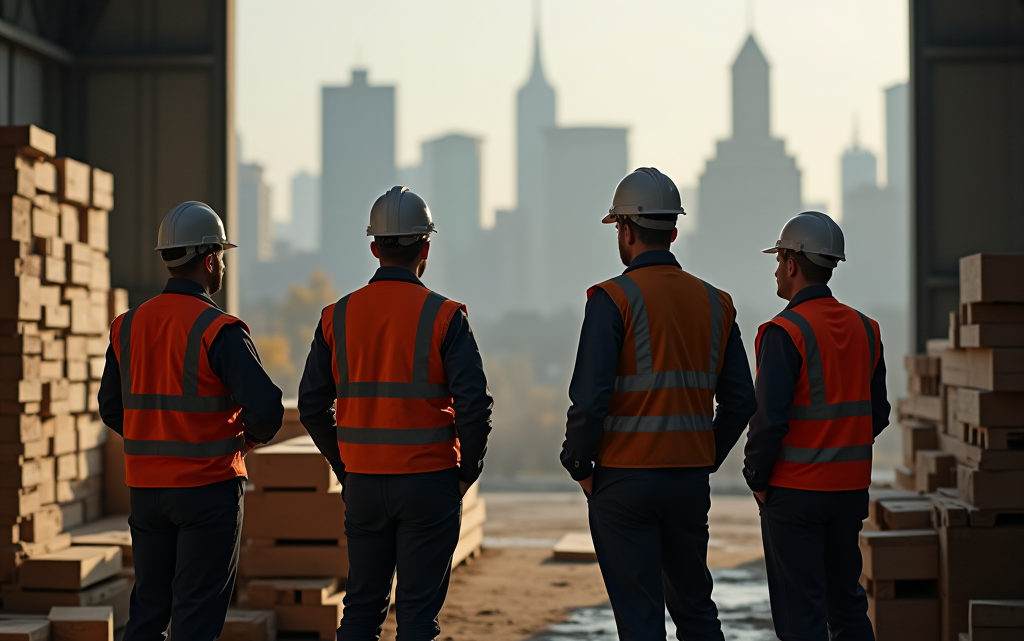 Поясняющая иллюстрация к материалу "Защита закупок: избегаем ФАС в Брянске"