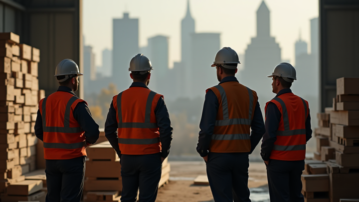 Наглядный пример к статье "Обучение тендерам: в Брянске Успешная подготовка"