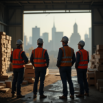 Наглядный пример к статье "Работа с поставщиками — эксклюзивное обучение закупкам в Брянске"