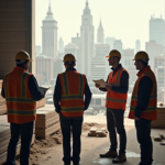 Наглядный пример к статье "Административная ответственность закупки: Обязательный ликбез в Брянске [sc name=year][/sc]"