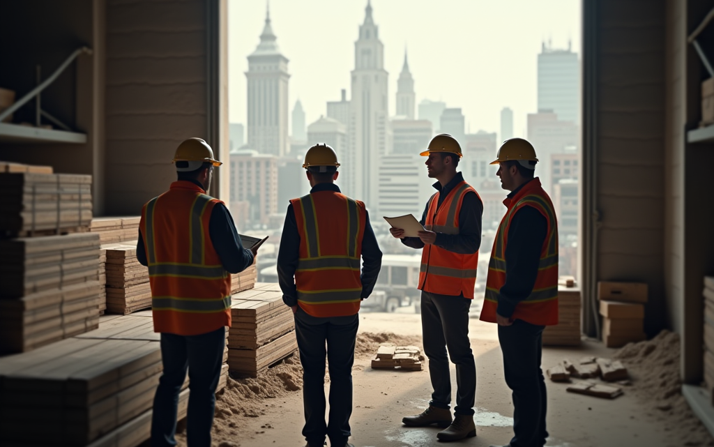 Наглядный пример к статье "Административная ответственность закупки: Обязательный ликбез в Брянске [sc name=year][/sc]"