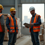 Наглядный пример к статье "Эффективное обучение жалобам ФАС в Брянске"