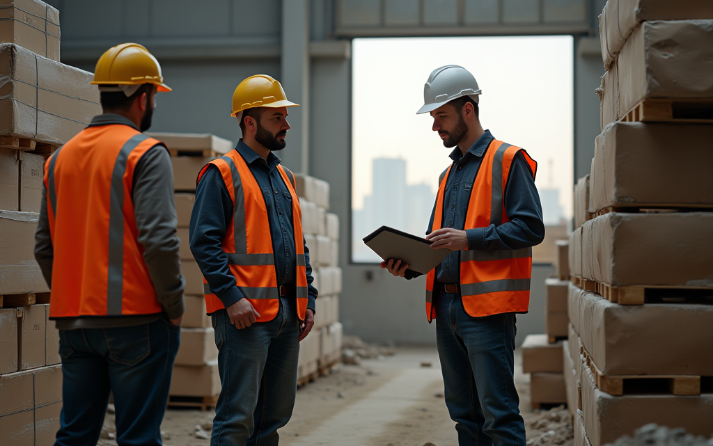 Наглядный пример к статье "Эффективное обучение жалобам ФАС в Брянске"