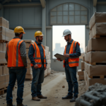 Наглядный пример к статье "Реестр контрактов: Обязательный порядок в Брянске [sc name=year][/sc]"