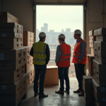 Наглядный пример к статье "44-ФЗ: беспроигрышная тендерная документация в Брянске"