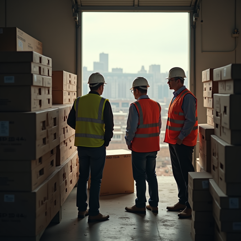 Наглядный пример к статье "44-ФЗ: беспроигрышная тендерная документация в Брянске"