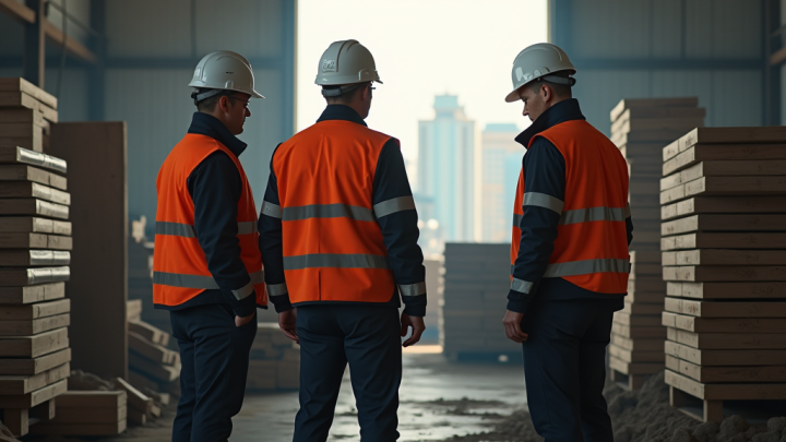 Наглядный пример к статье "Электронные контракты в Брянске: Обязательные изменения в [sc name=year][/sc]"