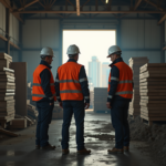 Наглядный пример к статье "Консультация с преподавателем: Эксклюзивный вебинар в Брянске [sc name=year][/sc]"