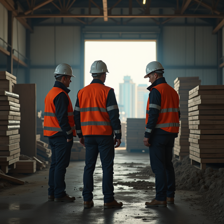 Поясняющая иллюстрация к материалу "Потрясающее ТЗ 44-ФЗ: Беспроблемные закупки в Брянске"