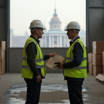 Наглядный пример к статье "Обучение закупкам в Брянске: избежать нарушений"