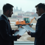 Наглядный пример к статье "Электронный документооборот: простое внедрение в Брянске"