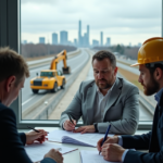 Наглядный пример к статье "Способ закупки: Эффективное обучение в Брянске специалистов"