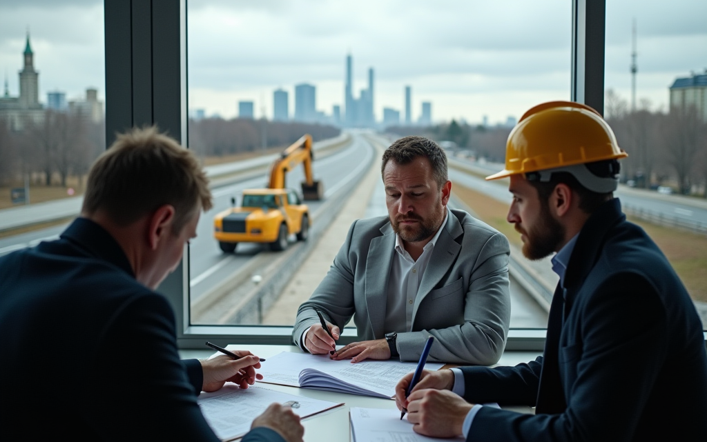 Наглядный пример к статье "Способ закупки: Эффективное обучение в Брянске специалистов"