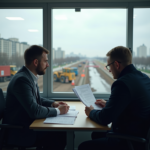 Наглядный пример к статье "Ответственность заказчика в Брянске: Обязательное обучение 44-ФЗ"