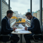 Наглядный пример к статье "Необоснованно крупный лот: Обязательная судебная практика в Брянске [sc name=year][/sc]"