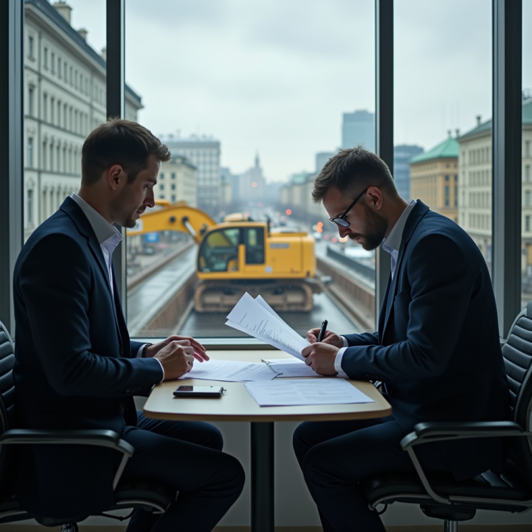 Наглядный пример к статье "Необоснованно крупный лот: Обязательная судебная практика в Брянске [sc name=year][/sc]"
