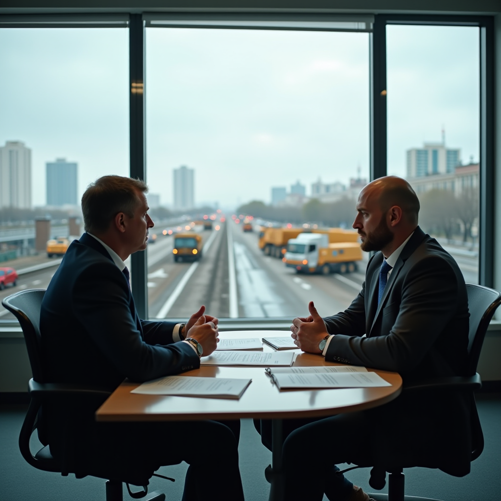 Наглядный пример к статье "Контракты по 44-ФЗ: Лучшее руководство в Брянске [sc name=year][/sc]"